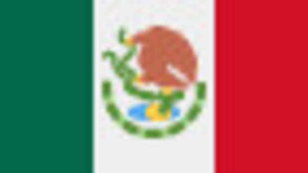 🇲🇽